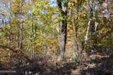28.30ac Whitson Hollow Rd - Photo 23