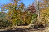 28.30ac Whitson Hollow Rd - Photo 25