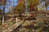 28.30ac Whitson Hollow Rd - Photo 28