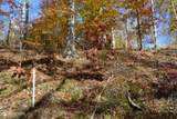 28.30ac Whitson Hollow Rd - Photo 29