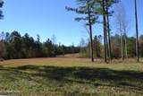 28.30ac Whitson Hollow Rd - Photo 3