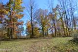 28.30ac Whitson Hollow Rd - Photo 31