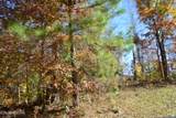 28.30ac Whitson Hollow Rd - Photo 32
