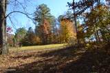 28.30ac Whitson Hollow Rd - Photo 33