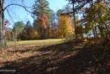 28.30ac Whitson Hollow Rd - Photo 34