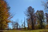 28.30ac Whitson Hollow Rd - Photo 36