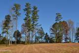 28.30ac Whitson Hollow Rd - Photo 37