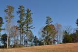 28.30ac Whitson Hollow Rd - Photo 39