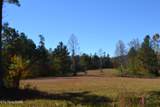 28.30ac Whitson Hollow Rd - Photo 4