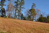 28.30ac Whitson Hollow Rd - Photo 40