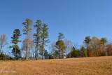 28.30ac Whitson Hollow Rd - Photo 41