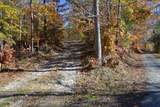 28.30ac Whitson Hollow Rd - Photo 42