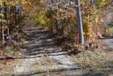 28.30ac Whitson Hollow Rd - Photo 44