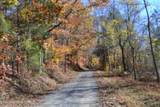 28.30ac Whitson Hollow Rd - Photo 45