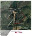 28.30ac Whitson Hollow Rd - Photo 46