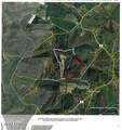 28.30ac Whitson Hollow Rd - Photo 47