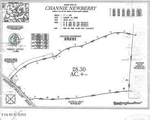 28.30ac Whitson Hollow Rd - Photo 48