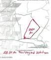 28.30ac Whitson Hollow Rd - Photo 49