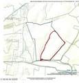 28.30ac Whitson Hollow Rd - Photo 50