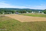 Lot 24 Waterfront Knoll - Photo 1