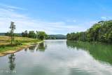 Lot 24 Waterfront Knoll - Photo 10
