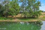 Lot 24 Waterfront Knoll - Photo 11