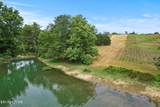 Lot 24 Waterfront Knoll - Photo 12