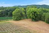 Lot 24 Waterfront Knoll - Photo 13