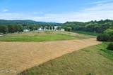 Lot 24 Waterfront Knoll - Photo 14