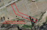 Lot 24 Waterfront Knoll - Photo 15