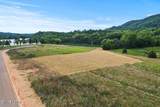 Lot 24 Waterfront Knoll - Photo 16