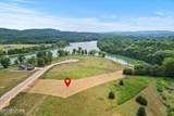 Lot 24 Waterfront Knoll - Photo 2