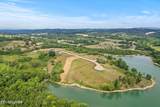 Lot 24 Waterfront Knoll - Photo 3