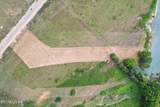 Lot 24 Waterfront Knoll - Photo 4