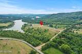 Lot 24 Waterfront Knoll - Photo 5