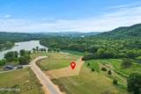 Lot 24 Waterfront Knoll - Photo 7