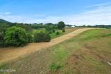 Lot 24 Waterfront Knoll - Photo 9