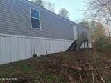 247 Towee Falls Rd - Photo 10