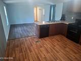 247 Towee Falls Rd - Photo 12