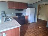 247 Towee Falls Rd - Photo 13