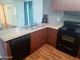 247 Towee Falls Rd - Photo 14