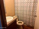 247 Towee Falls Rd - Photo 15