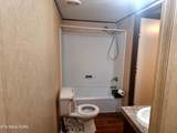 247 Towee Falls Rd - Photo 17