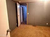 247 Towee Falls Rd - Photo 18