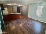 247 Towee Falls Rd - Photo 19