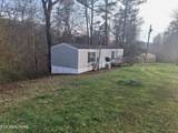 247 Towee Falls Rd - Photo 2