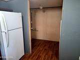247 Towee Falls Rd - Photo 22