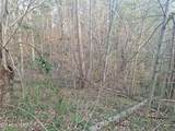 247 Towee Falls Rd - Photo 23