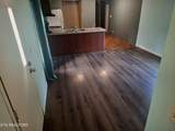 247 Towee Falls Rd - Photo 24