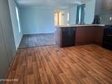247 Towee Falls Rd - Photo 25